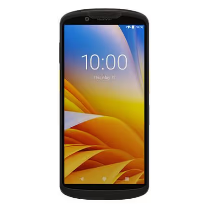 TC58 モバイルコンピュータ 5G対応 GPS搭載 6インチフルHD 次世代フラッグシップ Android IP68