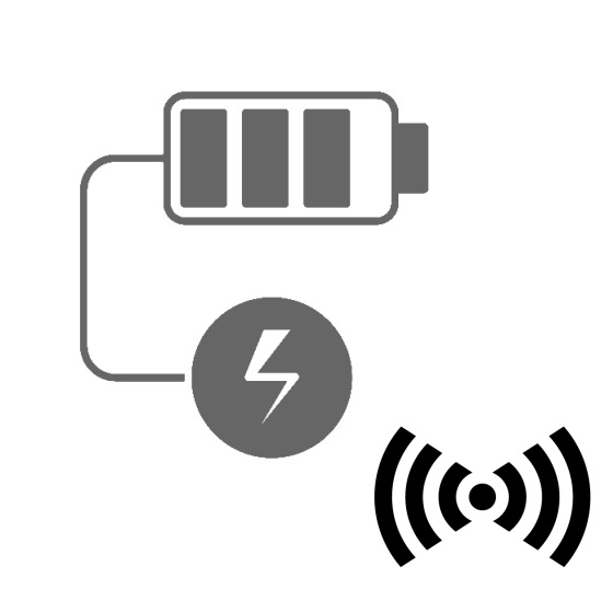 バッテリフリー技術 - エナジーハーベスティングによるセンサー運用