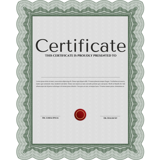 技術適合認証（技適）取得サポート - TELEC, KC, FCC, ETSI等の各国認証