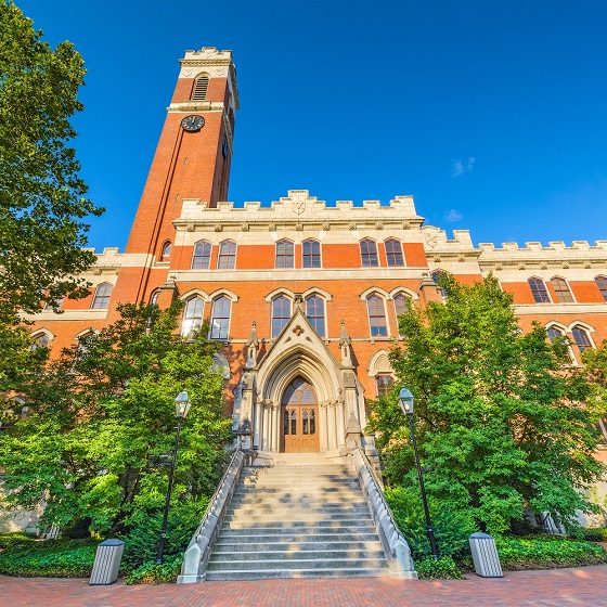 RFIDコンサルティングの実績