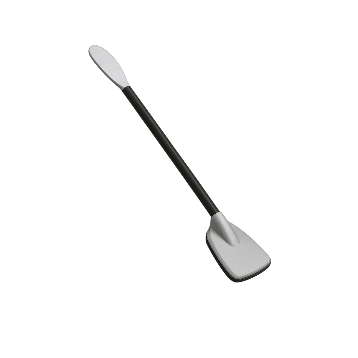 特殊アンテナ開発実績 - service information