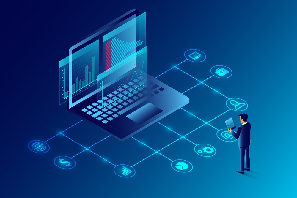 イメージ：成功事例