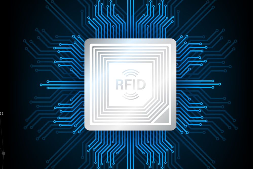 イメージ：アプリケーション