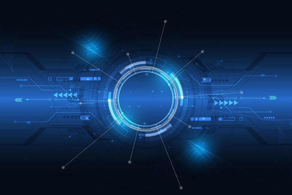 イメージ：用語集